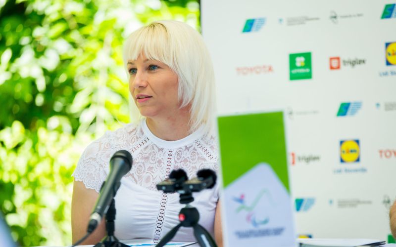 Mateja Pintar Pustovrh