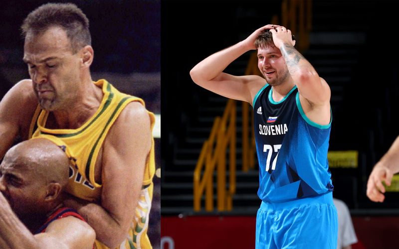 doncic schmidt.jpg