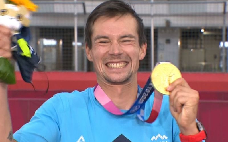 roglic 1.jpg