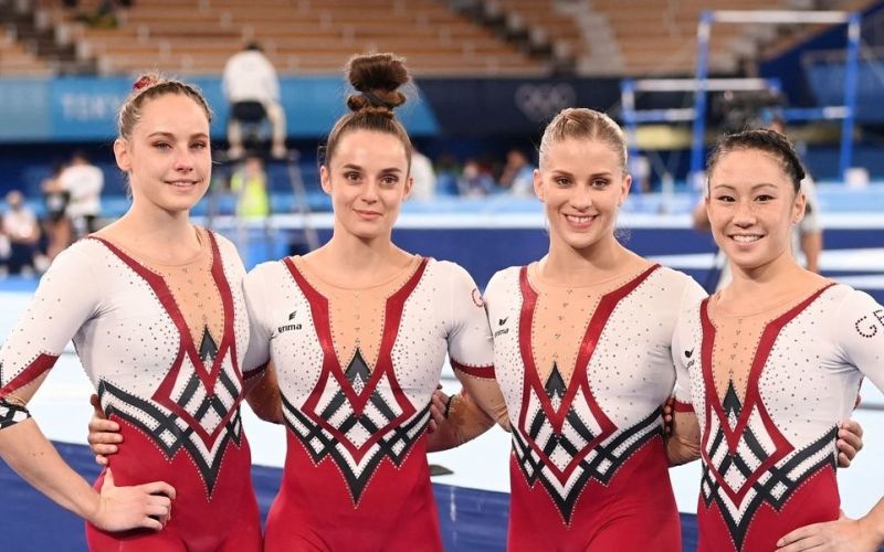 nemcija gimnastika 2.jpg