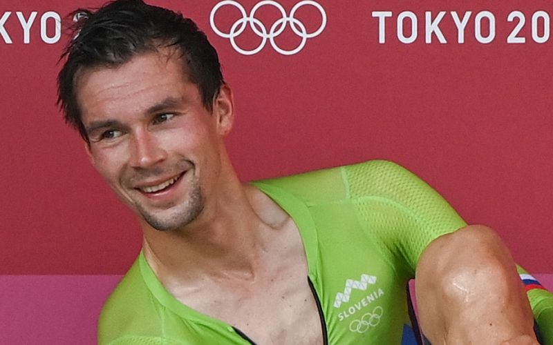 roglic.jpg