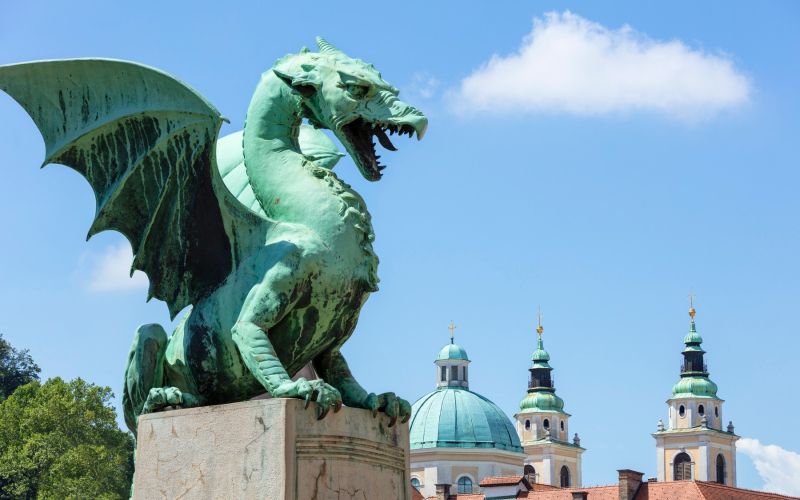 ljubljana.jpg