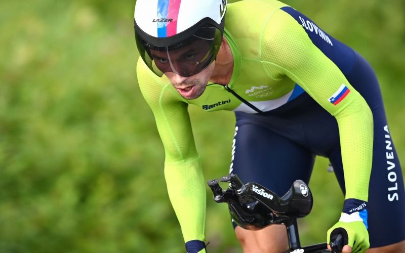 roglic.jpg