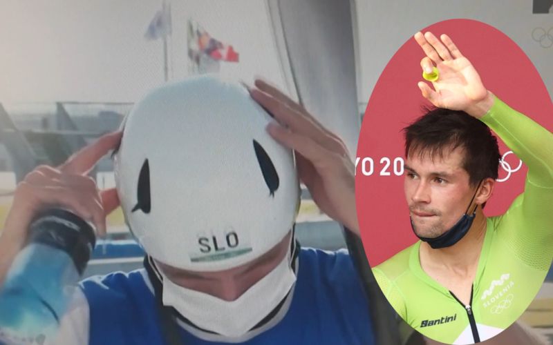 kauzer roglic.jpg