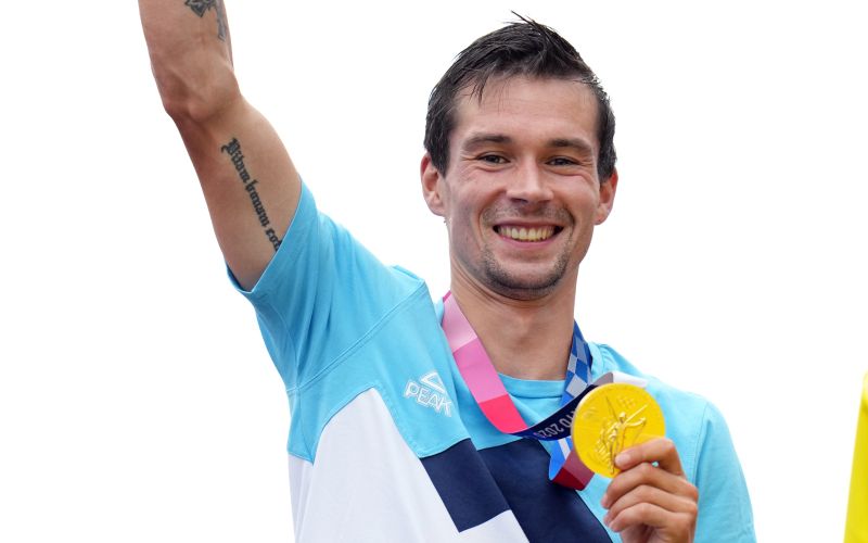 roglic 21 af.JPG