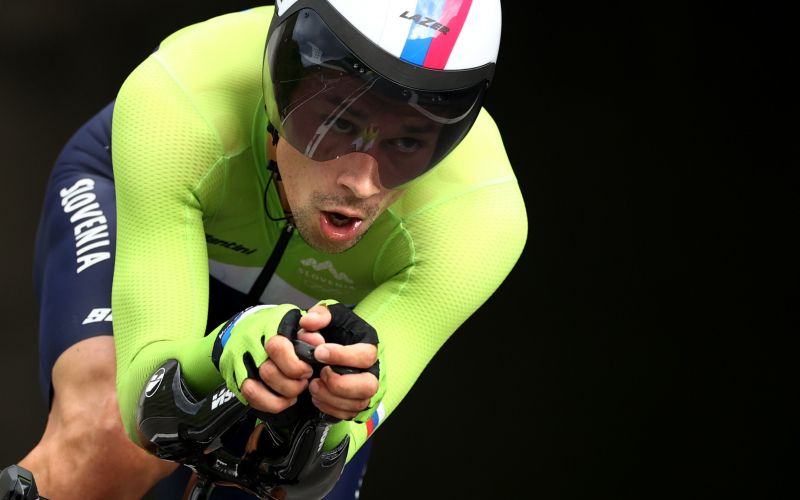 roglic.JPG