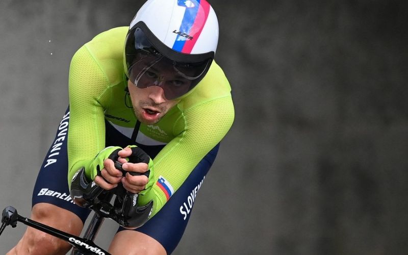 roglic pm 11.jpg