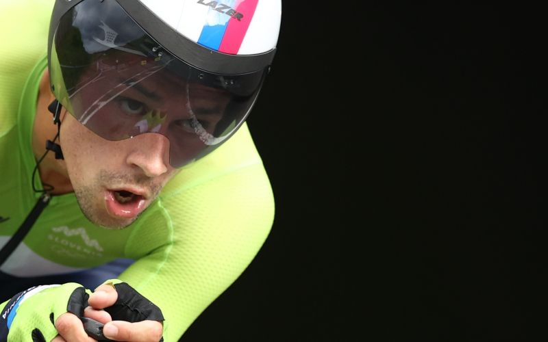 roglic.JPG
