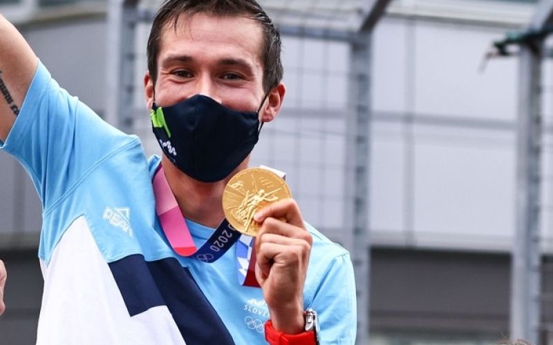 roglic.jpg