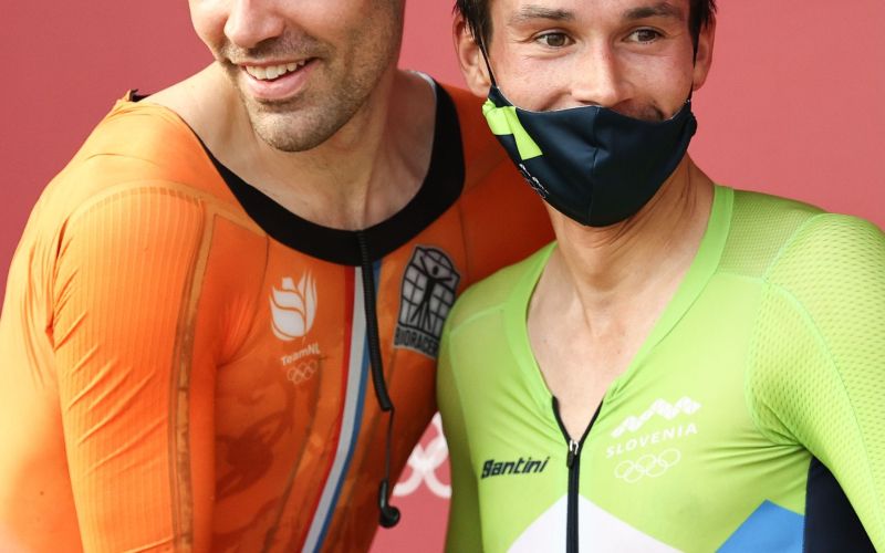 roglic-dumoulin