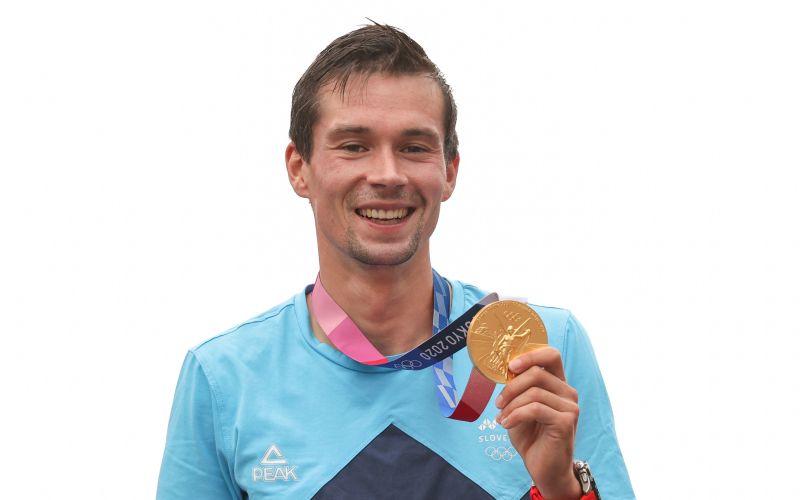 primoz roglic 21 pm.jpg