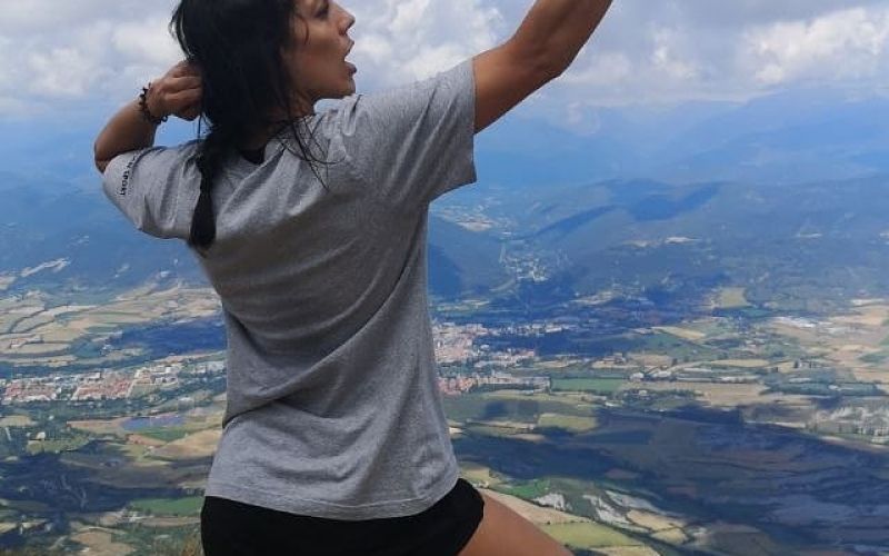 cristina ouvina.jpg