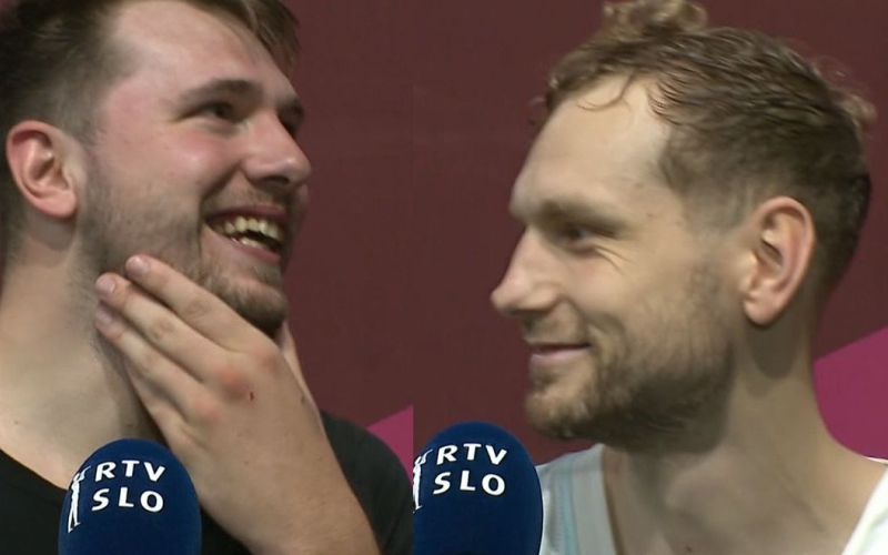 doncic blazic.jpg