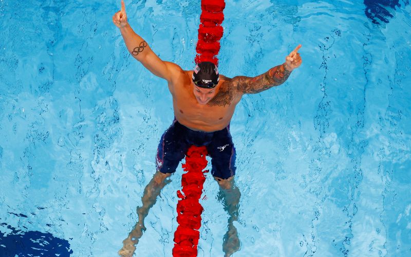 dressel re.JPG