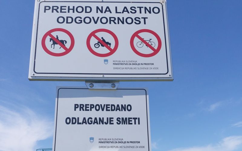 Sestrško jezero