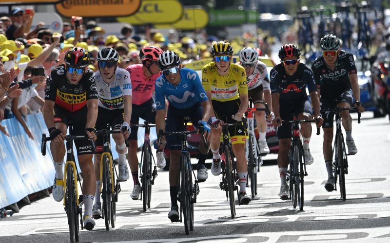 peloton.jpg