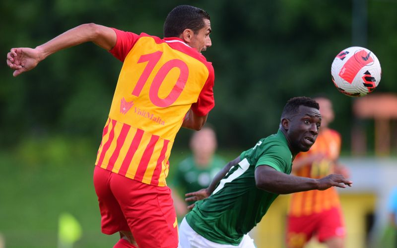 olimpija-birkirkara.JPG
