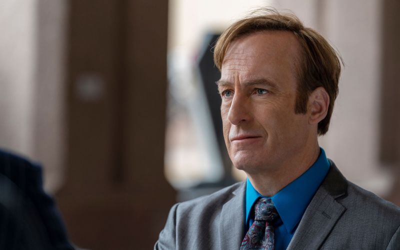 bob-odenkirk