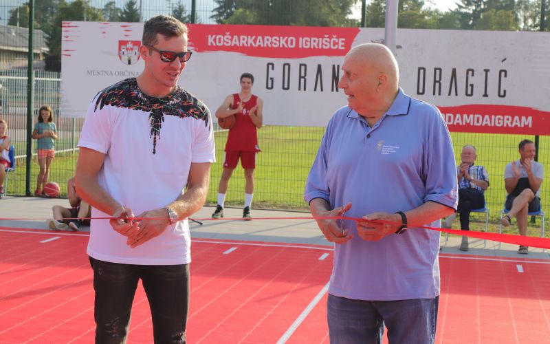Goran Dragić 2