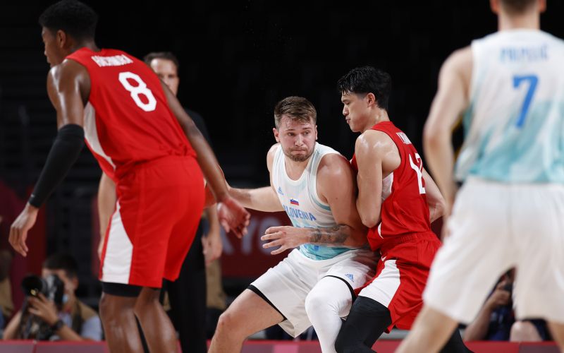doncic.JPG