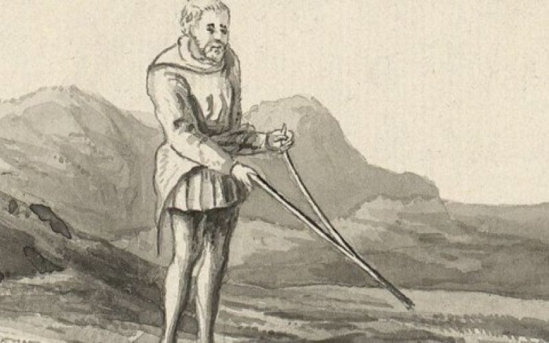 bajaličar.jpg