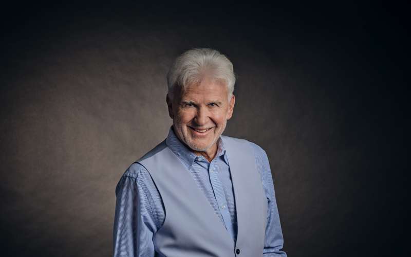 Andrej-Sifrer-3-RGB.jpg
