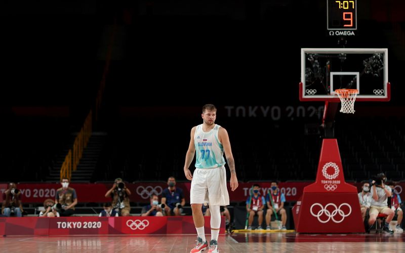 doncic slovenija re.JPG