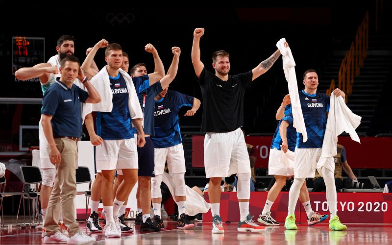 slovenija doncic re.JPG