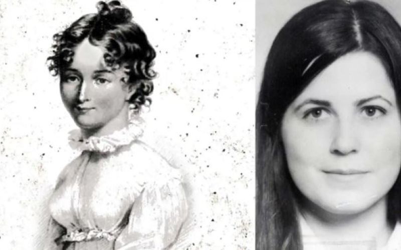 Mary Ashford Barbara Forrest mysteriesunsolved.JPG