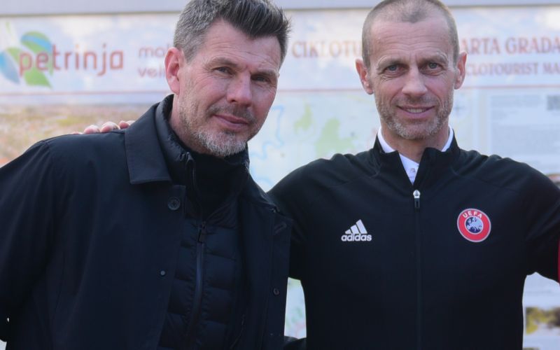BOBAN CEFERIN.JPG