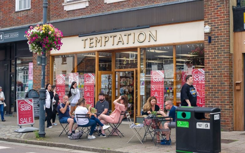 lokal, hertfordshire, anglija.jpg