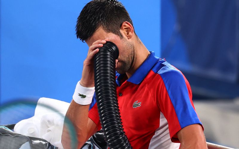 djokovic re.JPG