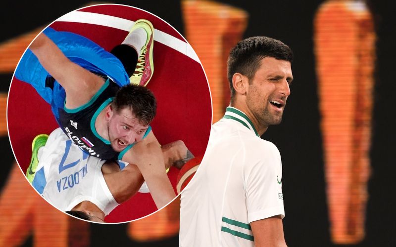 djokovic doncic.jpg