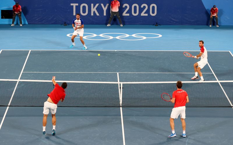 tenis finale hrvati re.JPG
