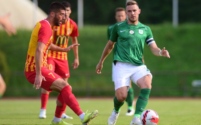 timi max elšnik olimpija mm.JPG