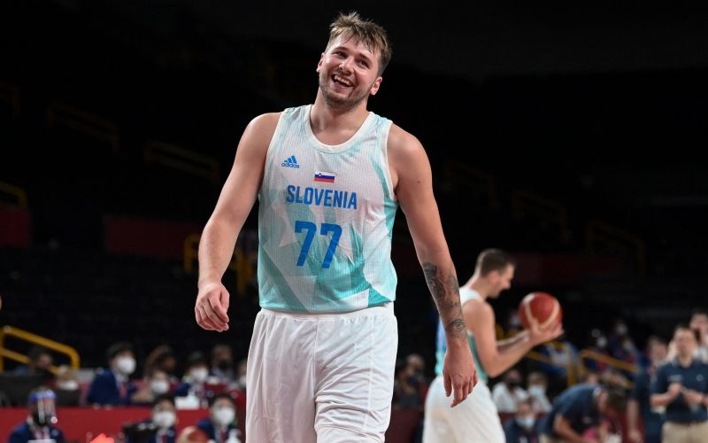 luka doncic slovenija pm.jpg