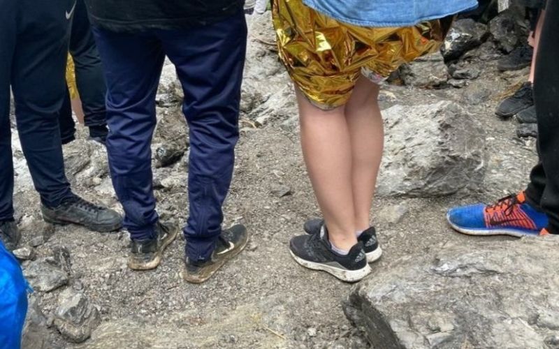mladi pohodnik, thaur.jpg