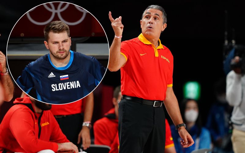 scariolo doncic.jpg