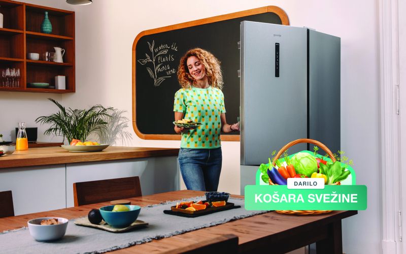793-23-gorenje.JPG