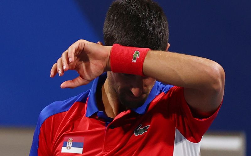 novak djokovic re.JPG