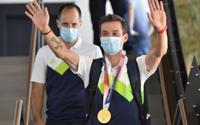 primoz roglic bobo.jpg