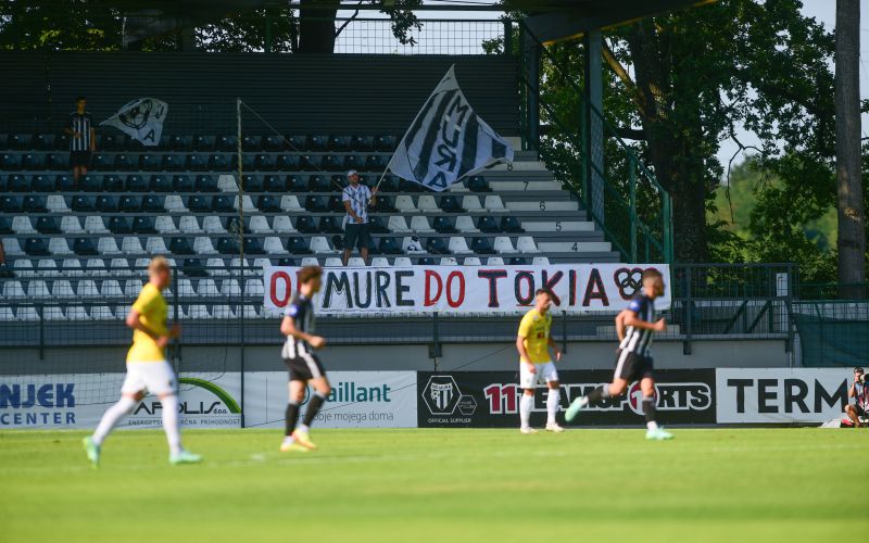 Mura Bravo.JPG