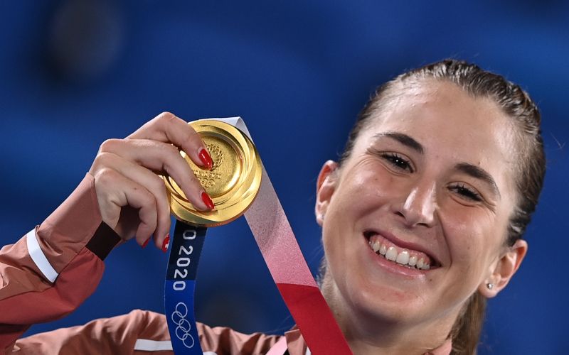 belinda bencic.jpg