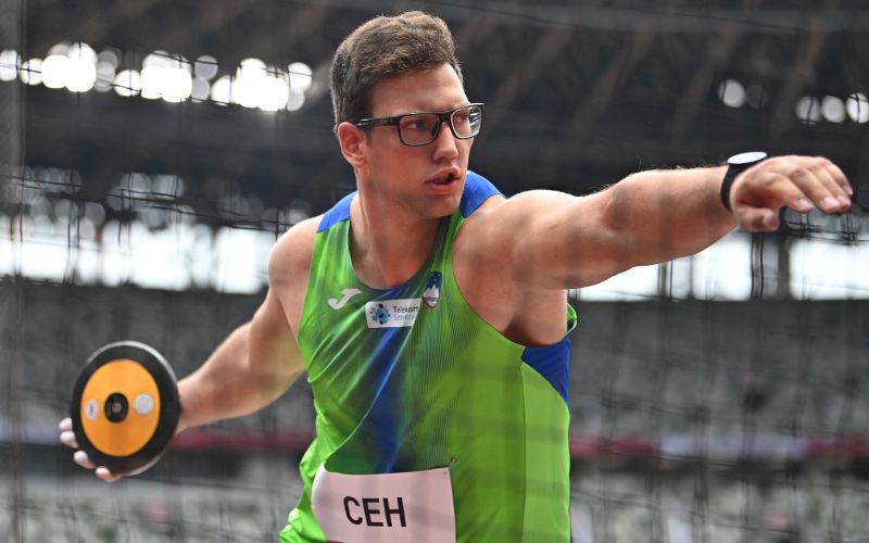 kristjan ceh.jpg