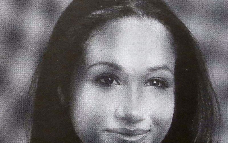 meghan-markle
