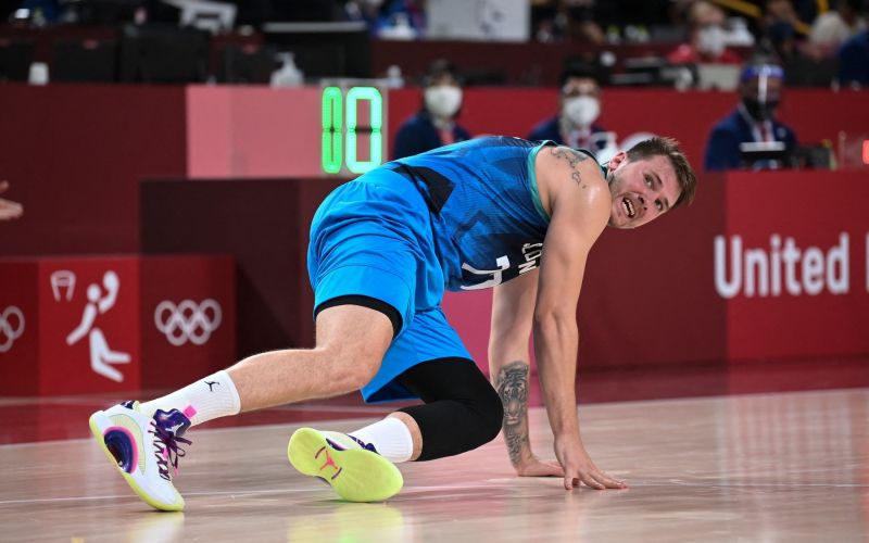 luka doncic slovenija 2 pm.jpg