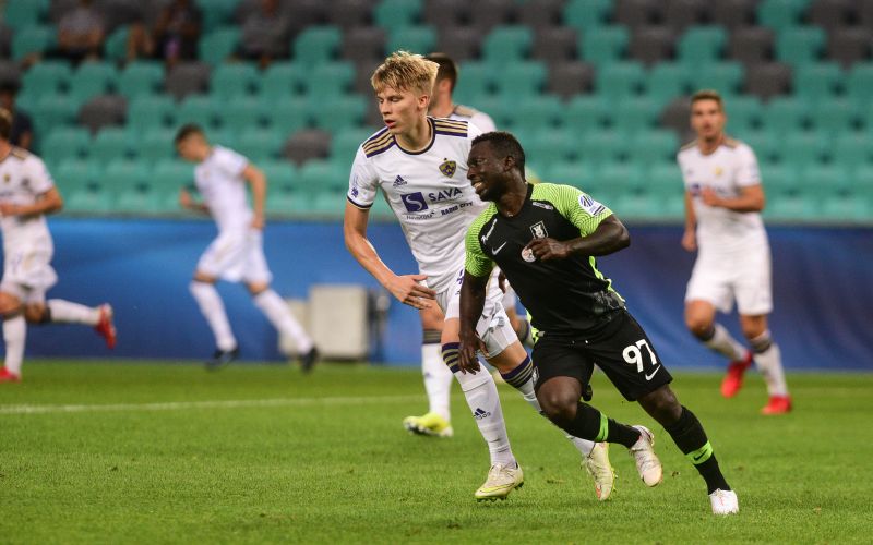 olimpija maribor dj 2.jpg