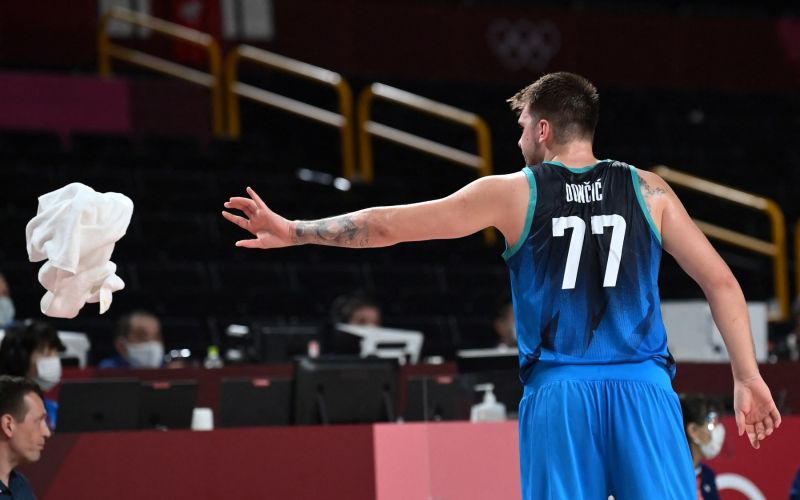 luka doncic slovenija 1 pm.jpg