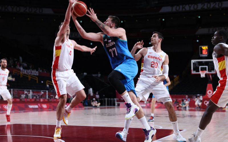 slovenija doncic spanija.jpg
