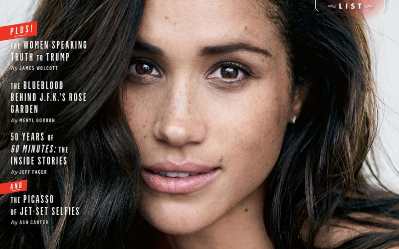 meghan-markle